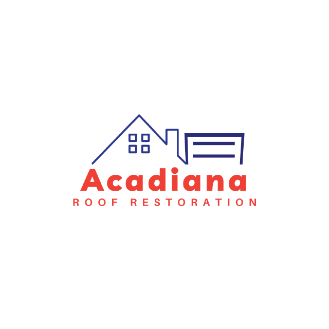 Fortified Roof Contractor