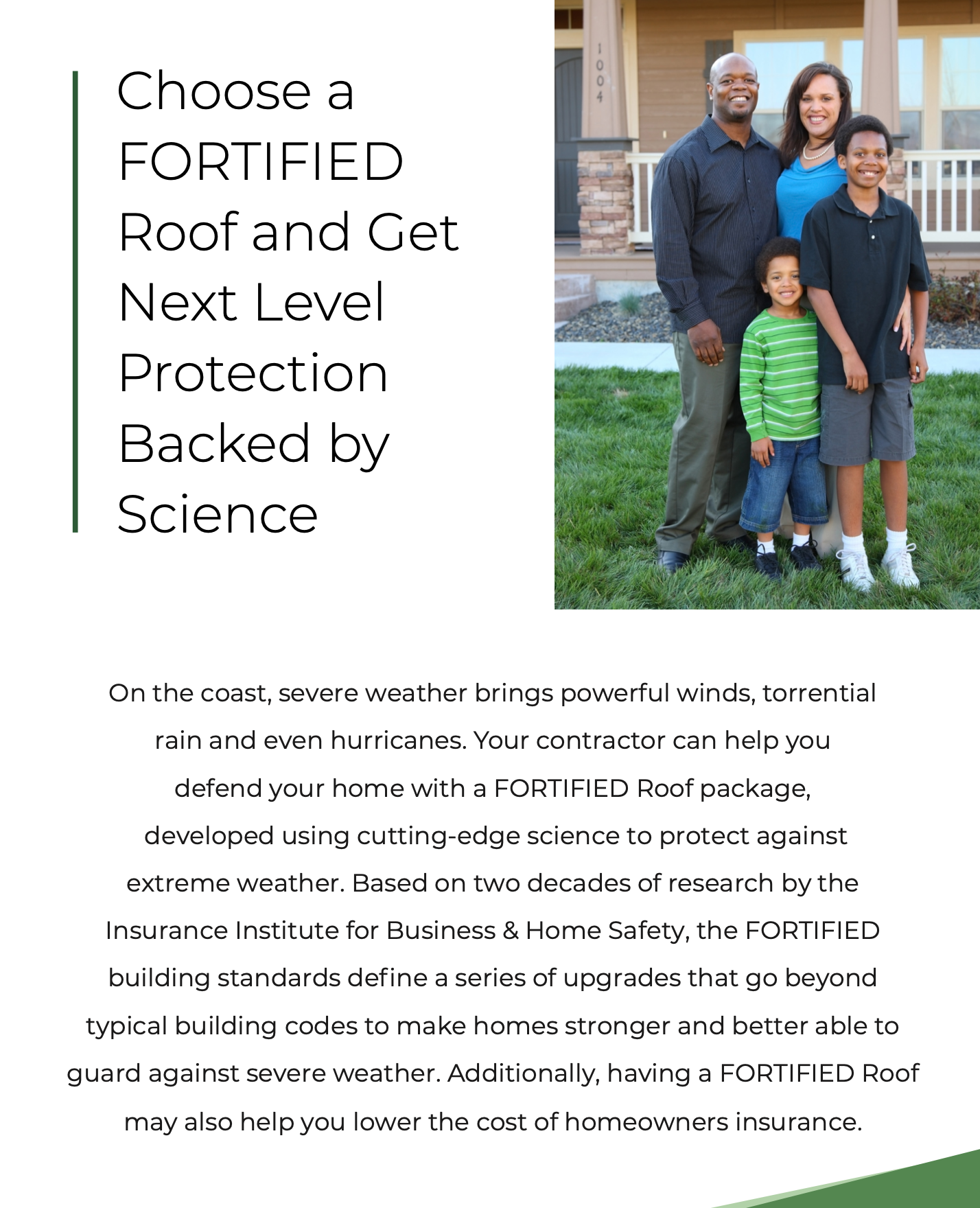 Roof Replacement in Acadiana Acadiana Roof Restoration